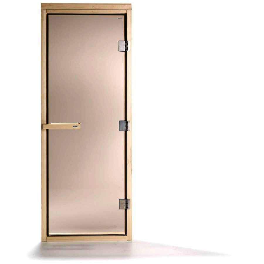 Дверь для сауны Tylo DGM-72 210 ОЛЬХА (рис.1)