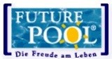 Future Pool (Германия) title=